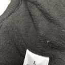 Mosucoirl Warm Dog Coats Pet Clothes, Waterproof Dogs Jacket Reflective Pet Outfits Winter Dog Cold Weather Coat Cozy Snow Jackets Vest for Small Medium Large Dogs Puppy Doggie (Blue, Large)