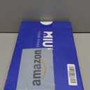 MIULEE Set of 2 Waffle Bathroom Rugs, Boho Bath Rug Super Absorbent, Non Slip Washable Ultra Soft Rubber Backed Beige Bath Mats for Floor, Tub, Shower, Looped Design, Brown & Cream, 17"x24"+18"x30"