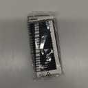 Frigidaire PureSource Ultra (EPTWFU01) & PureAir Ultra II (PAULTRA2) Water & Air Filter Combo Kit