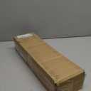 Limoss 451615 Model MD142-30-L1-150-228 Power Recliner Lift Chairs Motor Actuator Replacement