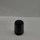 iLive "Brightside" Wireless Bluetooth Speaker with Color Changing LEDs (ISB143B)
