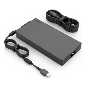 GKLSPL 230W Laptop Charger Compatible with Lenovo Legion 5 7 5P S7 15ach6