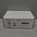 Nikon ACULON A30 10X25 
