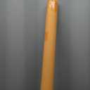 Blvornl Office Chair Mat for Hardwood Floor, 35.4"*47.2" Desk Computer Chair Mat for Hard Wood, Large Anti-Slip Hard Floor Protector, PVC Mat Desk Rug for Office and Home Silver Grey