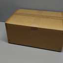 Tail Light Assembly Halogen Type Compatible with Chevy Equinox 2018 2019 2020 Left Driver Side Taillight Outer Replace 84769835