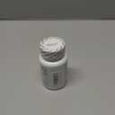 NAD Supplement, Liposomal NAD+ Nicotinamide Riboside with Resveratrol Supports Healthy Aging & Cellular Energy, Highest Absorption NAD Plus for Women, 60 Capsules, Best By 05/2027