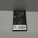 MOBOSI for Z Fold 5 Case with Privacy Screen Protector [Compatible with Magsafe], [Built-in Kickstand&Full Body Hinge Protection] Shockproof Phone Cover for Samsung Galaxy Z Fold5, Black