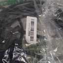 Compatible with Buick Century Chevy Cavalier Set 8 MM 8 Pcs