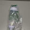 Whiskware Pancake Batter Mixer with BlenderBall Wire Whisk