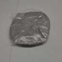 Car Windshield Sunshades 2 Pcs Universal Fit Foldable Front Window Shield Car Interior Accessories for UV Protection Windshield Heat Insulation Protection 27.56" x 31.5"(Grey)