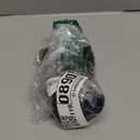 8th Birthday 8 Years Old Vintage Retro 96 Months T-Shirt