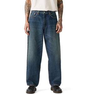 Levi's Men's 578® Baggy Fit Jean, 38x30