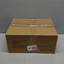 Under Sink Organizer , 2 Pack Height Adjustable Cabinet Organizer with Slide Out Drawer, Pull Out Under Sink Storage, Multi-Purpose 2 Tier Sink Shelves for Kitchen Bathroom Pantry (Black, 2 Pack)