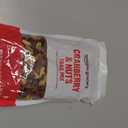 Amazon Grocery, Cranberry & Nuts, Trail Mix, 16 Oz (Previously Happy Belly, Packaging May Vary) (EXP 03/08/27)