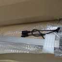 R8123 R812301156333 Recliner Linear Actuator Model | for RMT Power Recliner Lift Chairs Sofa Motor ReplacementWith Mounting Screws