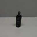 Herbacol Blonde "Flash" Gray Hair Cover | Ammonia and Peroxide Free | Herbacol Rubio "Flash" Cubrecanas | Sin Amoniaco ni Peroxido | 8.1 oz-240ml