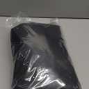 Treadmill Cover, Dustproof UV Protection Running Machine Cover, Exercise Workout Equipment Protective with Drawstring for Home Fitness Equipment Treadmill Indoor & Outdoor (Unfolded),79"D x 38"W x 60"H