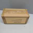 Husky Stuffed Animal, 16'' Soft Dog Plush Handmade, Cuddly and Realistic Stuffed Animals for Boys and Girls, Huggable and Washable, Husky Gifts for Kids, Friends, Birthday Xmas Gifts for Grandkids