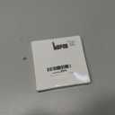 4 Pcs Clay Cutters Wire Steel Wire Clay Cutter Pottery Tools Cut Off Tools with Rubber Handle for Artist Sculpting Cheese Dough, Black, Blue