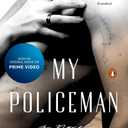 My Policeman: A Novel