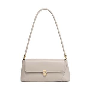WSRYDJDL Shoulder Bags for Women Vintage Handbag Retro Classic Small Purse Cute Hobo Tote Handbag Mini Clutch Purse (Nude)