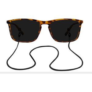OCCI CHIARI Reading Sunglasses for Men Wide Sun Glasses Readers 1.25 Outdoor UV400(1.0 1.25 1.5 1.75 2.0 2.25 2.5 2.75 3.0 3.5)
