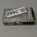 Performance Tool W9045 113pc Auto Fuse kit w/ Tester