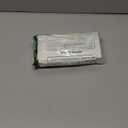 AC 100V-240V 50-60Hz to DC 15V 5A(5000mA) Power Adapter Supply 5.5x2.5mm (Also Fit 5.5x2.1mm) Output