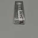 Marvis Whitening Mint Toothpaste (3.8 Ounce (Pack of 1))