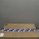 SCITOO 8pcs Front Suspension Kit Lower Control Arm w/Ball Joints Outer Inner Tie Rods Sway Bar Links Fit 2004-2009 For Mazda 3 2006-2014 For Mazda 5 Non-Turbo