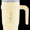Reduce Cold1 Mug 24oz Vanilla