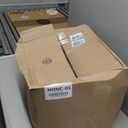 W10518394 W10134009 Dishwasher Heating Element Kit for Kenmore Whirlpool May-tag Crosley Es-tate Dishwasher Replace PS8260087 W10441445 W10518394VP