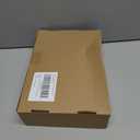 Outdoor Tactical Chest Bag for Men Sports Rig Vest with Pouch Phone Adjustable EDC Travel Pack (Tan)