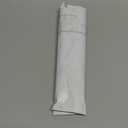 Rechargeable AA Batteries, Ni-MH AA 900mAh Rechargeable Batteries, Double A 1.2v Solar Batteries for Garden Landscaping Outdoor Solar Lights, String Lights, Pathway Lights (16 Pack)