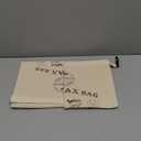 Reusable Beeswax Bread Bags for Sourdough: XL Eco-Friendly Fresh Food Storage (13x17in, 2 Pack) | Moisture Lock, Sustainable Homemade Bread Preservation | Eco Bread Freshness