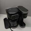 Keurig K-Duo Hot & Iced Single Serve & Carafe Coffee Maker, MultiStream Technology, 72oz Reservoir (Gen 2)