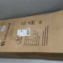 Baby Trend Snap-N-Go Double Stroller