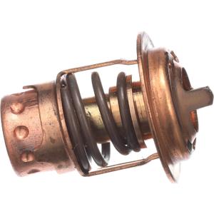 Quicksilver 75692Q03 Replacement Thermostat Quicksilver 75692Q03 Replacement Thermostat