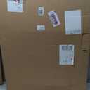 Wagner CD848 Condenser
