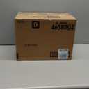 Depend Real Fit Adult Diapers, Incontinence Underwear for Men, Disposable, Maximum Absorbency, Large/Extra Large, Black, 52 Count (2 packs of 26), Packaging May Vary (Gray)