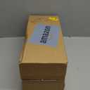 Beborxue 360 Rotating Makeup Organizer for Vanity with Drawers, Large Capacity Cosmetic Display Case, skincare organizer, Cosmetic Organizer for Lipstick, Skincare, Brushes, Eyeshadow, (Green)