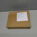 24PCS Mini Plush Animals Toys for Easter Eggs Fillers, Easter Egg Hunt Easter Basket Stuffers for Kids Toddlers, Easter Gifts for Easter Classroom Prizes, Party Favor