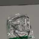 UL 6FT AC Power Cord Compatible with Sleep Number AIR Pump SFCS56DR SFCS03DR SFCS79DR SFCS7