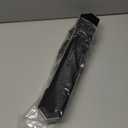 LENRUE G11 Computer Speakers for Desktop, Touch Lights PC Speakers with Surge Clear Sound, USB C/USB Powered for Computer Desktop PC Laptop Monitor