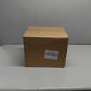 Propel, Kiwi Strawberry, Zero Calorie Water Beverage with Electrolytes & Vitamins C&E, 24 Fl Oz (Pack of 12)