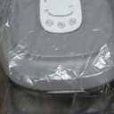 Cold Therapy System, Quiet Ice Machine for Knee After Surgery, Cryotherapy Machine, with a Remote-Control and a Universal Pad for Knee, Elbow, Ankle, Shoulder and Lumbar