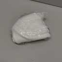 2PCS White Large Shoe Washing Bags,Mesh Laundry Bags for Shoes,Sneakers and Sports Shoes,with Zipper Closure,Machine Washable