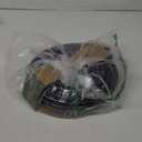 Carpathen 50 FT 1/2 Irrigation Mainline - Perfect for Push-To-Connect Garden Irrigation or as Distribution Tubing for Any Gardening Project