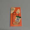 Vooii Magnetic for iPhone 17 Pro Max Case, Compatible with Magsafe (Premium Liquid Silicone) (Integrated Camera Control Button) Full Body Protective Anti-Scratch Microfiber Lining 6.9 inch, Pink Sand