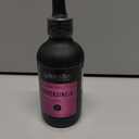 Lyfetrition Huperzine- A Supplement 380 mg, 4 Oz Liquid, 220 Servings, Made in USA, Quick Absorption, Quality Potent Ingredients, Third-Party Tested, Non-GMO, GMP Certified, Cruelty-Free Products